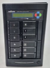 Kanguruclone hard drive for sale  Irvine