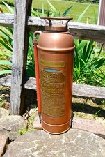 Antique queen harker for sale  Sugarcreek