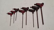 Mac tools handle for sale  WELLINGBOROUGH