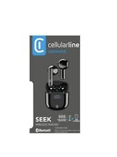 Auricolare bluetooth usato  Valle Agricola