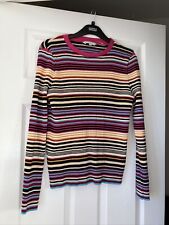 Red herring jumper for sale  SWINDON
