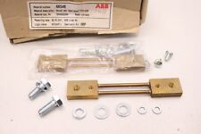 Abb 68548 100a gebraucht kaufen  Deutschland