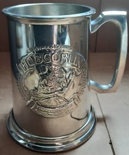 Wychwood brewery used for sale  BEWDLEY