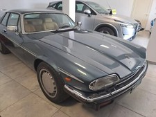 1985 jaguar xjs usato  Italia