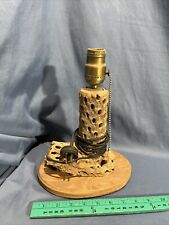 Vintage handmade cactus for sale  Canon City