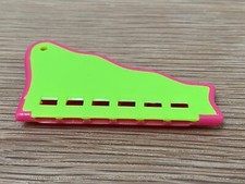 Kids pink green for sale  LEATHERHEAD