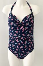 Kelly brook new for sale  CHESTERFIELD