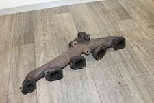 Krümmer abgaskrümmer 2444286 gebraucht kaufen  Schwaigern