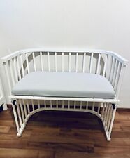 Neuwertig babybay maxi gebraucht kaufen  Duisburg