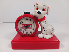 Vintage fantasma disney for sale  Holts Summit