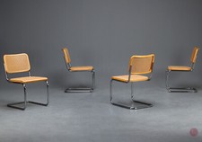 thonet freischwinger geflecht gebraucht kaufen thonet freischwinger geflecht gebraucht kaufen Würzburg