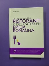 Bib9 libro guida usato  Codigoro