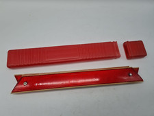 Adaptable ferrari 308 usato  Italia