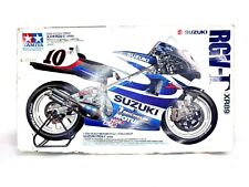 Tamiya suzuki rgv usato  Roma