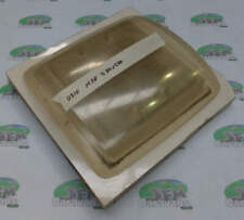 Mpk rooflight 280x280mm for sale  BRADFORD