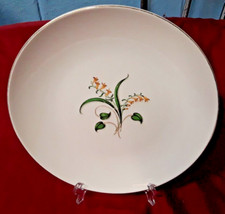 Vintage edwin knowles for sale  Harrisburg