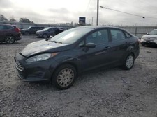 2015 ford fiesta s for sale 2015 ford fiesta s for sale Savannah