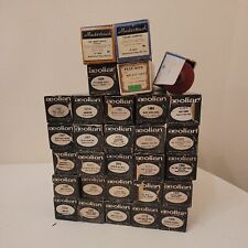 Aeolian piano rolls for sale  Las Cruces