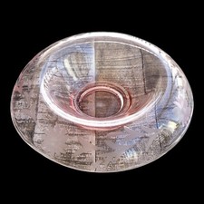 Pink depression glass for sale  Pompano Beach