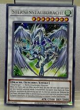 Sternenstaubdrache toon chaos gebraucht kaufen  Schermbeck