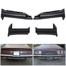 Buick national type for sale  Hayward