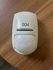 Pyronix kx10dp pet for sale  WATERLOOVILLE