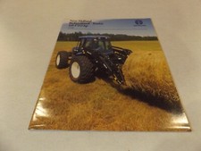 2000 bidirectional tractor d'occasion  Expédié en Belgium