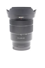 Sony 4 za d'occasion  Nice-
