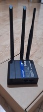 wifi 3g router sim usato wifi 3g router sim usato Foggia