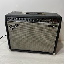 Fender princeton chorus for sale  ABERDEEN
