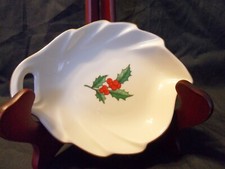 Vintage christmas candy for sale  Wallingford