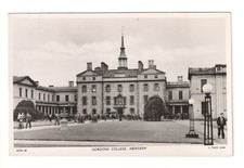 Aberdeen gordons college for sale  UK