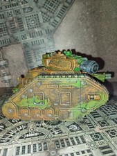 Warhammee astea militarum gebraucht kaufen  Zellingen