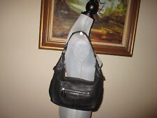 Coach 13159 black for sale  USA