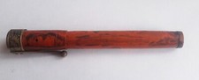 Stylo plume météore d'occasion  Strasbourg-