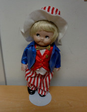 Patricia loveless antique for sale  Appleton