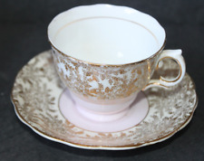 Vintage colclough pink for sale  Clarence Center