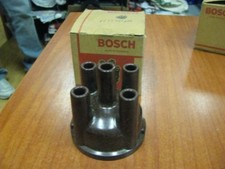 Calotta spinterogeno bosch usato  San Giovanni la Punta