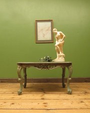 Vintage french louis for sale  NEWTON ABBOT
