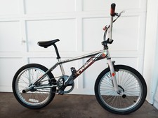 Trek bmx bike for sale  Saint Louis