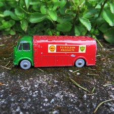 Dinky dublo. 00.aec for sale  STOKE-ON-TRENT