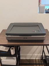 Epson expression 10000xl for sale  Chester
