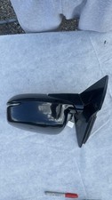 2013 2017 honda for sale  Philadelphia