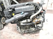 Motore completo per usato  Italia
