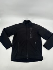 Cinch softshell jacket for sale  Watsonville