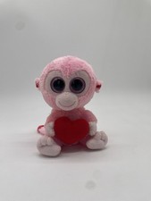 Beanie boos julep for sale  Waterbury