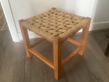 Vintage mid century for sale  BEXHILL-ON-SEA