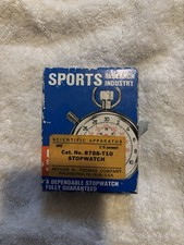 watch stop camero for sale  Baltimore