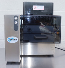 Univex mt975 countertop for sale  Atlanta