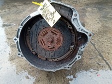 Cambio manuale completo usato  Italia